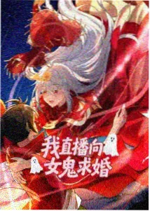 坦克动画《钢铁洪流》大规模战役